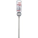 Bosch SDS plus-7X 7 mm, longueur 215 mm, Perceuse 