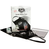 Bradley Bundle