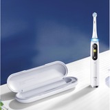 Braun Oral-B iO Series 9N, Brosse a dents electrique Blanc