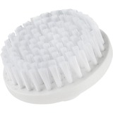Braun Visage 80 – 2 brosses de rechange –Développées pour la brosse de nettoyage facial Visage, Accessoire Tête de brosse pour le visage, Braun, Face 810, Femmes, Blanc, 6 g