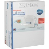 Brita 079574, Filtre à eau