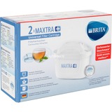 Brita MAXTRA+ 2-Pack Cartouche 2 pièce(s), Filtre à eau 2 pièce(s), Brita, Cartouche