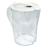 Brita Marella XL MAXTRA+, Pichet Transparent/Blanc