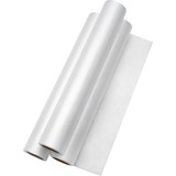 Clatronic FS 3261 appareil à emballage sous vide Blanc, Machine à aspirer Blanc, Blanc, 100 W, 220 - 240 V, 330 x 125 x 80 mm