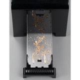 Cloer Toaster 3210 grille-pain 2 part(s) Noir, Argent Aluminium/Noir, 2 part(s), Noir, Argent
