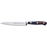 DICK 81456152, Couteau Noir/Argent
