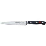 DICK 81456180, Couteau Noir/Argent