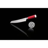 DICK 81739262, Couteau Rouge/Argent