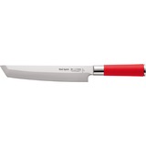 DICK 81753212, Couteau Rouge/Argent