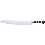 DICK 81939322, Couteau Noir/Argent