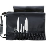 DICK 8199400, Coutellerie Noir/Argent