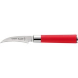 DICK Couteau Rouge/Argent