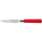 DICK Couteau Rouge/Argent