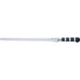 DICK Couteau Noir/Argent