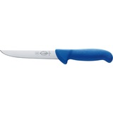 DICK Couteau bleu