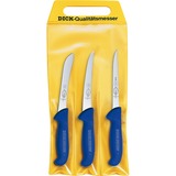 DICK Couteau bleu