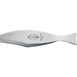 DICK Coutellerie acier inoxydable