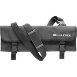 DICK Sac Noir