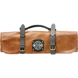 DICK Sac Marron