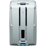 DeLonghi DD230P 7 L 51 dB 540 W Gris, Déshumidificateur Gris clair, 540 W, 230 V, 50 Hz, 2 - 30 °C, 308 mm, 380 mm