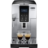 DINAMICA ECAM 350.35.SB Entièrement automatique Machine à expresso, Machine à café/Espresso