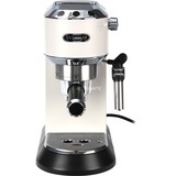 Machine à café expresso manuelle Style Dedica 1300W - DELONGHI - EC685.M 