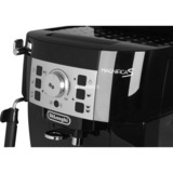 DeLonghi ECAM22.110.B Robot Café, Machine à café/Espresso Noir