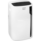 DeLonghi PAC EL98 Silent, Climatiseur Blanc