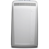 DeLonghi Pinguino PAC N82 ECO, Climatiseur Blanc