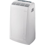 DeLonghi Pinguino PAC N90 ECO Silent, Climatiseur Blanc