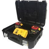 DeWALT Bundle