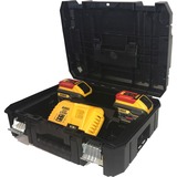 DeWALT Bundle