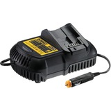DeWALT Chargeur