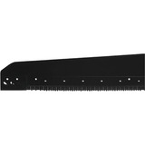 DeWALT DT2971 Lames de scie sauteuse, à chantourner et sabre, Lame de scie Noir