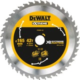 DeWALT Lame de scie