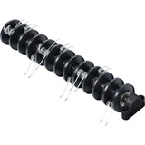 Einhell 3405571 accessoire et pièce de tondeuse, Pièce de rechange Einhell, GE-SC 35 Li, Noir, 1 pièce(s)