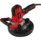 Einhell Aiguiseur de béton Rouge/Noir