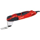 Einhell Appareils multifonction Rouge