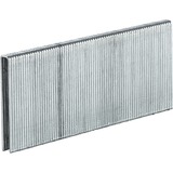 Einhell Clip