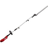 Einhell GC-HH 9048 Double-lame 900W 5100g, Taille-haies Rouge/Noir, 900 W, 230-240, 5,1 kg