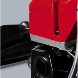 Einhell GC-PC 2040 I tronçonneuse à essence 0,54 L 2000 W Noir, Rouge, Scie à chaîne Rouge/Noir, 40 cm, 0,54 L, 0,24 L, 2000 W, Moteur 2-temps, Noir, Rouge