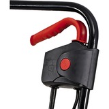 Einhell Motoculteur électrique GC-RT 7530, Pioche Rouge/Noir