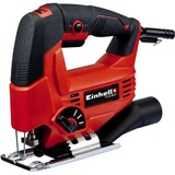 Einhell Scie sauteuse Rouge/Noir