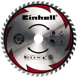 Einhell TE-SM 2534 Dual 1800 W 5100 tr/min, Coupe-et scie à onglet Rouge/Noir, 614 mm, 901 mm, 361 mm, 15,7 kg