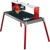 Einhell Tranchoir Rouge/Noir
