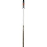 GARDENA Combisystem manche en bois FSC 100%, Tige 3723-20, 130 cm
