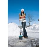 GARDENA Combisystem manche en bois FSC 100%, Tige 3723-20, 130 cm