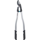 GARDENA Coupe branche 700 B Premium, Perche de taille Gris, 700 mm