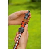 GARDENA Embrayage, Raccord Gris, 931-50
