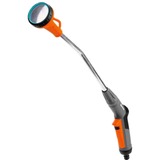 GARDENA Fusil arrosoir Classic, Lance à eau